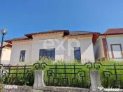 Spațiu comercial de vânzare, 110mp- Vulcana de Sus 
