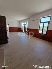 Spațiu comercial de vânzare, 110mp- Vulcana de Sus 