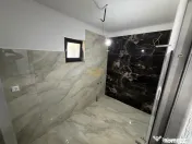 Casa de locuit consturctie noua (Lazarea, jud. Harghita) 