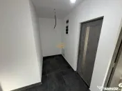 Casa de locuit consturctie noua (Lazarea, jud. Harghita) 