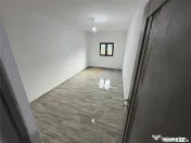Casa de locuit consturctie noua (Lazarea, jud. Harghita) 