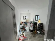 Casa de locuit consturctie noua (Lazarea, jud. Harghita) 