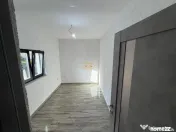 Casa de locuit consturctie noua (Lazarea, jud. Harghita) 