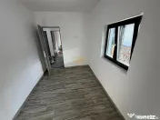 Casa de locuit consturctie noua (Lazarea, jud. Harghita) 