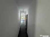 Casa de locuit consturctie noua (Lazarea, jud. Harghita) 