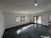 Casa de locuit consturctie noua (Lazarea, jud. Harghita) 