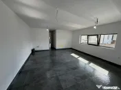 Casa de locuit consturctie noua (Lazarea, jud. Harghita) 