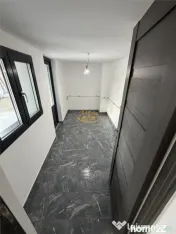 Casa de locuit consturctie noua (Lazarea, jud. Harghita) 