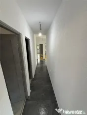 Casa de locuit consturctie noua (Lazarea, jud. Harghita) 