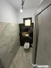 Casa de locuit consturctie noua (Lazarea, jud. Harghita) 
