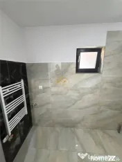 Casa de locuit consturctie noua (Lazarea, jud. Harghita) 