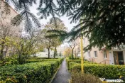 Cartierul Florilor, imobil renovabil, etaj intermediar, zona 