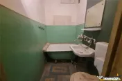 Cartierul Florilor, imobil renovabil, etaj intermediar, zona 