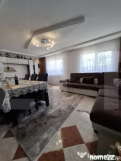Vilă spațioasă la DN în Brehuiești – 300 mp utili, te 