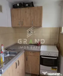 Ap 2 camere | Zona Gheorgheni – Bușteni