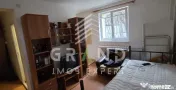 Ap 2 camere | Zona Gheorgheni – Bușteni