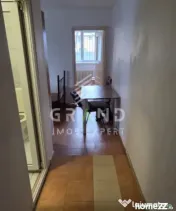 Ap 2 camere | Zona Gheorgheni – Bușteni