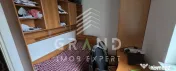 Ap 2 camere | Zona Gheorgheni – Bușteni