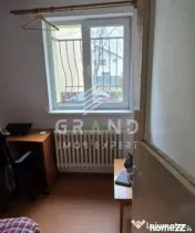 Ap 2 camere | Zona Gheorgheni – Bușteni