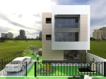 Vila noua - Mall Vitan - Comision 0