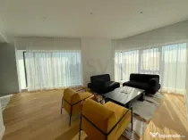 Apartament modern One Verdi Park