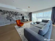 Apartament spectaculos One Mircea Eliade