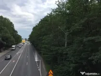 Teren DN1 - Padurea Petresti