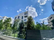 Apartament premium 2 camere exclusivist