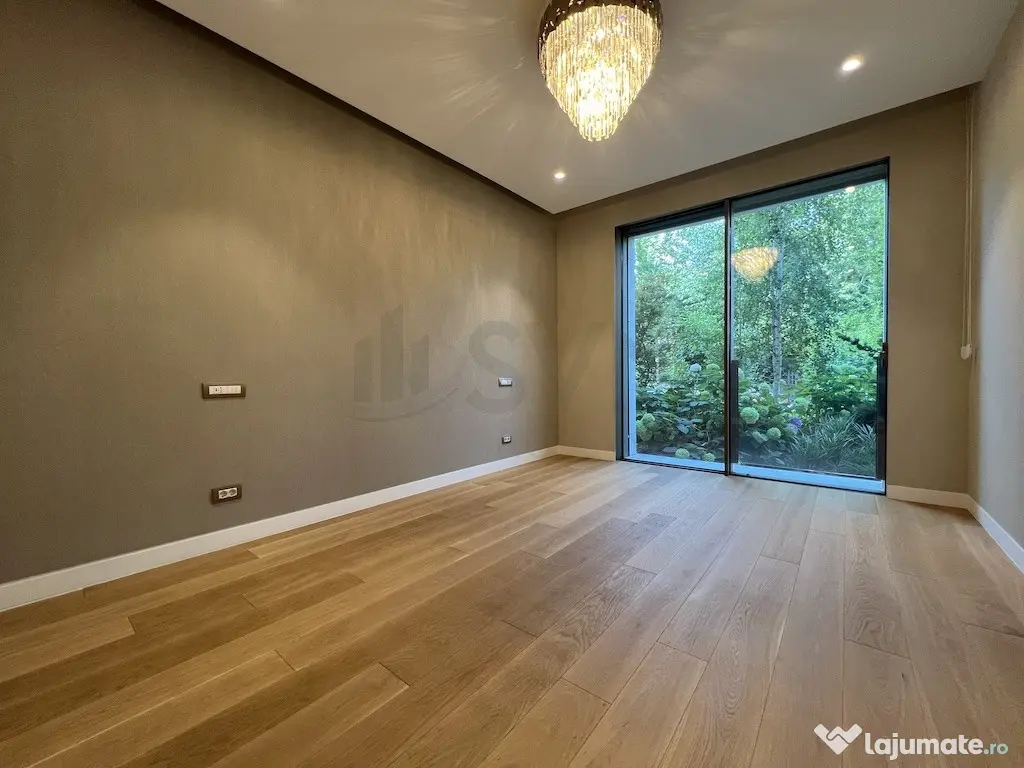 Apartament premium 2 camere exclusivist