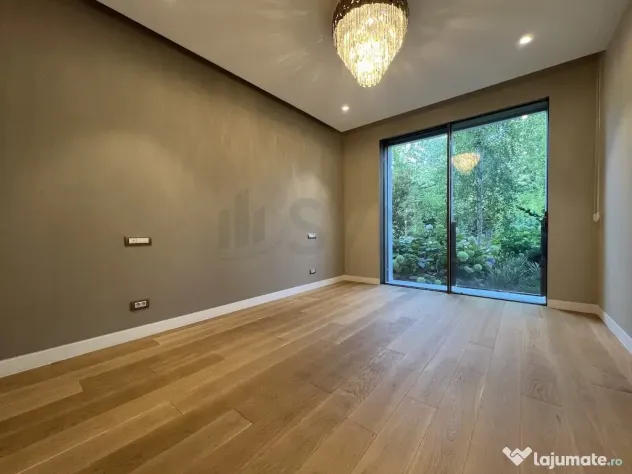 Apartament premium 2 camere exclusivist