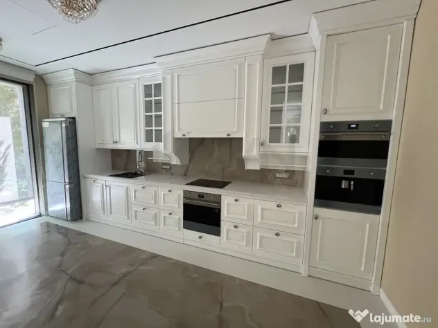 Apartament premium 2 camere exclusivist