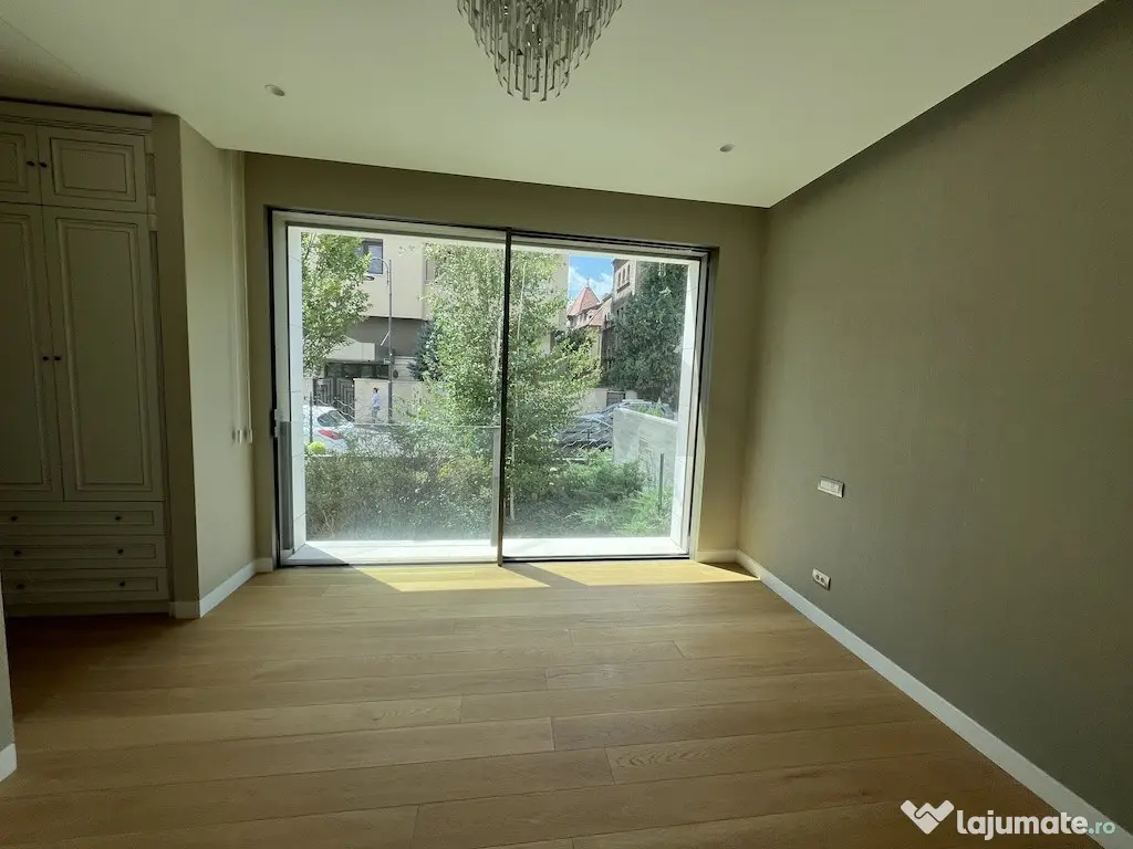 Apartament premium 2 camere exclusivist