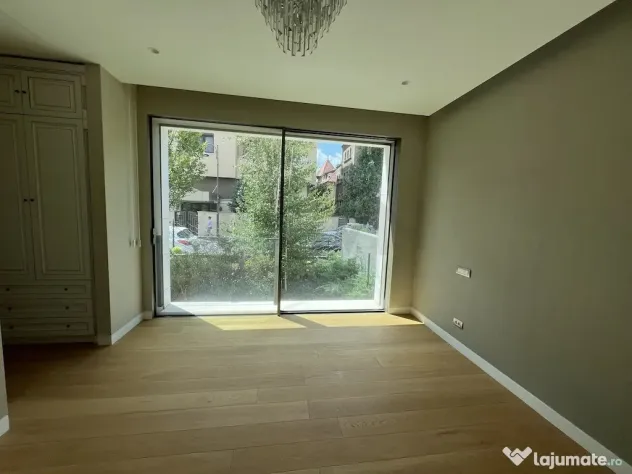 Apartament premium 2 camere exclusivist