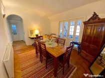 Apartament cochet in vila - zona Cotroceni