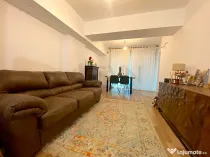 Apartament 2 camere de - Politehnica Park