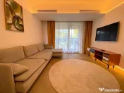 Apartament 2 camere Cortina Academy - metrou Razoare 