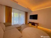 Apartament 2 camere Cortina Academy - metrou Razoare 
