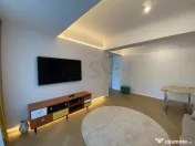 Apartament 2 camere Cortina Academy - metrou Razoare 