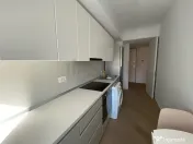 Apartament 2 camere Cortina Academy - metrou Razoare 