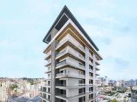 Unirii Residence 3 camere BEST CHOICE 