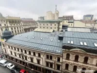 Apartament 2 Camere l Calea Victoriei 