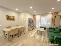 Apartament 3 Camere l Complex Triana l Pipera