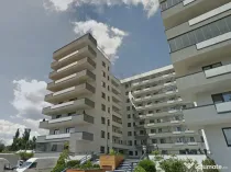 Studio Grozavesti l Bloc Nou