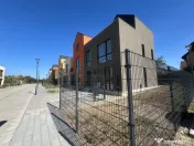VILA PE LAC l 5 Camere l Complex Rezidential l De vanzare 