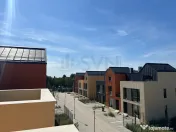VILA PE LAC l 5 Camere l Complex Rezidential l De vanzare 