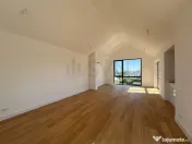 VILA PE LAC l 5 Camere l Complex Rezidential l De vanzare 