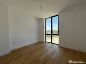 VILA PE LAC l 5 Camere l Complex Rezidential l De vanzare 