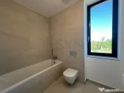 VILA PE LAC l 5 Camere l Complex Rezidential l De vanzare 