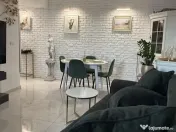 2 Camere l De l Grozavesti 
