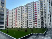 2 Camere l De l Grozavesti 